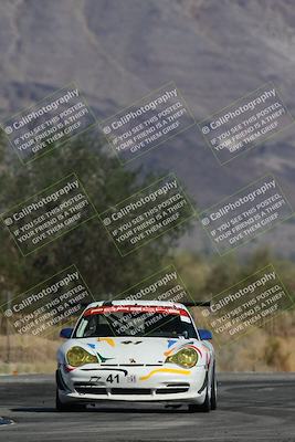 media/Oct-19-2025-PCA San Diego (Sun) [[b7baa86645]]/2-Red Group/Session 3 (Turns 2 and 1 Exit)/